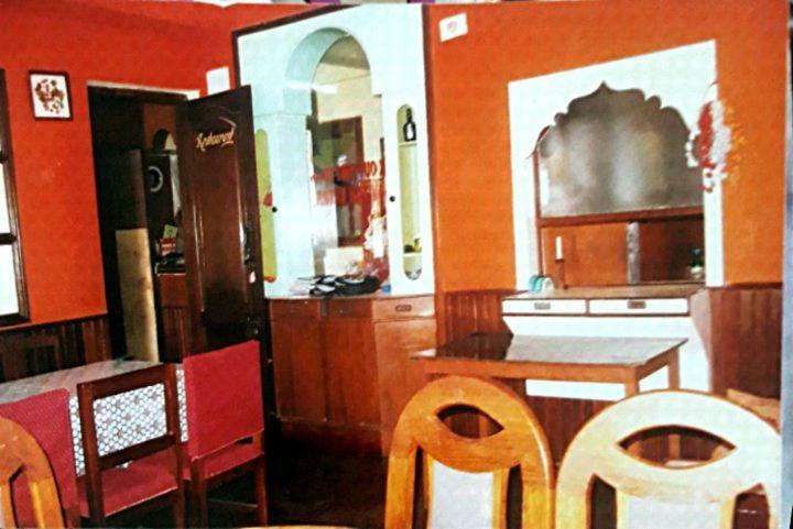 Hotel Mount Heaven Pokhara Dış mekan fotoğraf